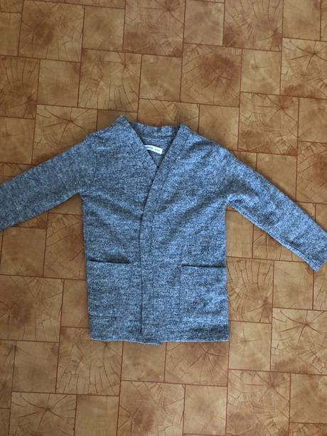 Svetrik, reserved,92