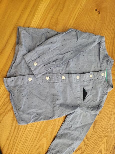 Elegantny set, c&a,86