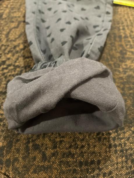 Nohavice, dopodopo,98