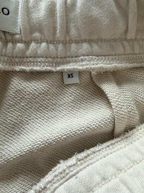 Tepláky, marc o´polo,xs