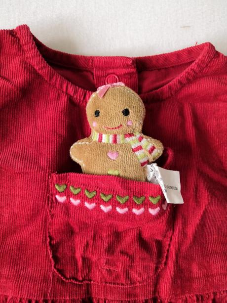 Mencestrove nohavice, gymboree,68