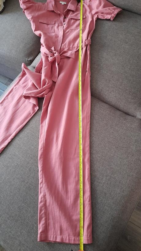 Overal 152, pompdelux,152