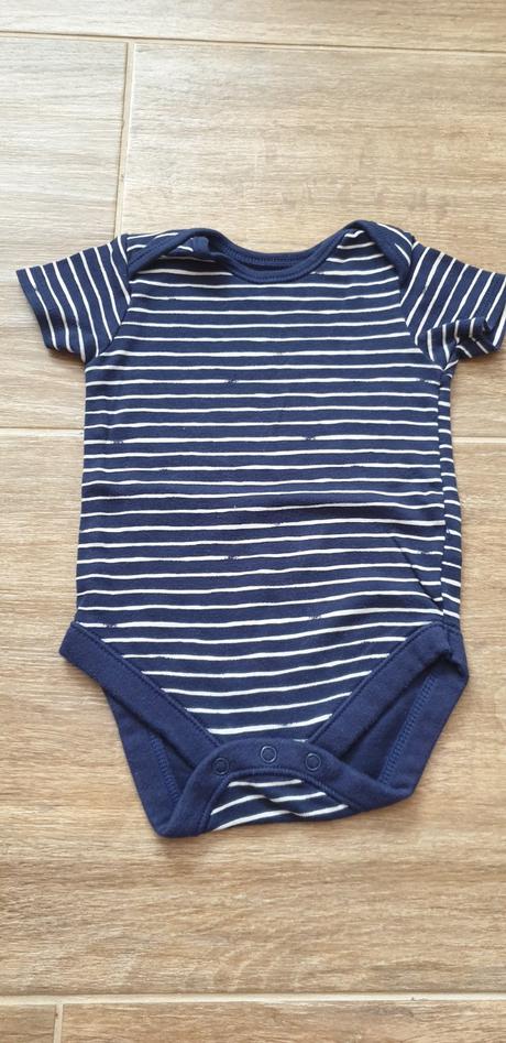 Body č.74-80, george,74