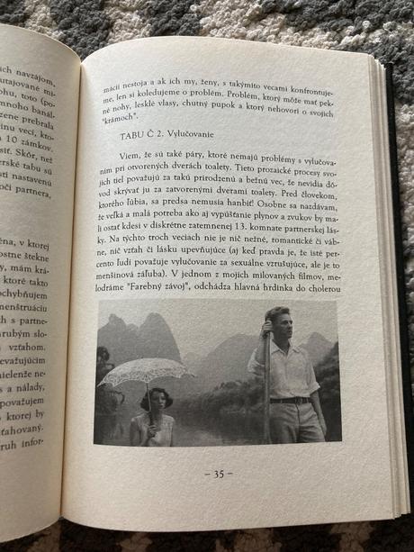 Bradaté problémy s láskou - lucia kollárová (2010), 