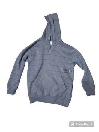 Chlapčenská mikina, 164