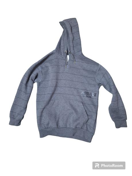 Chlapčenská mikina, 164