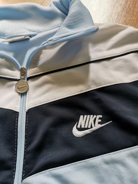 Mikina nike, nike,140