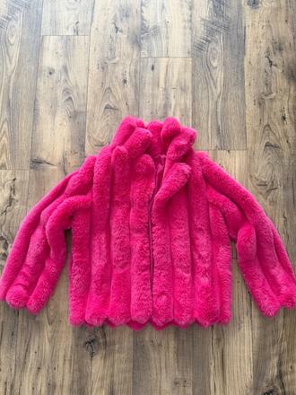 Kožuštek river island, river island,146