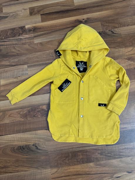 Mirau mikina 110, mirau,110