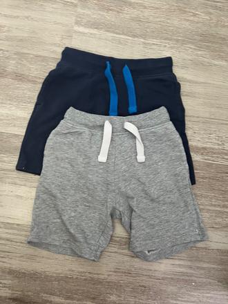 Kratase teplakove, lupilu,110