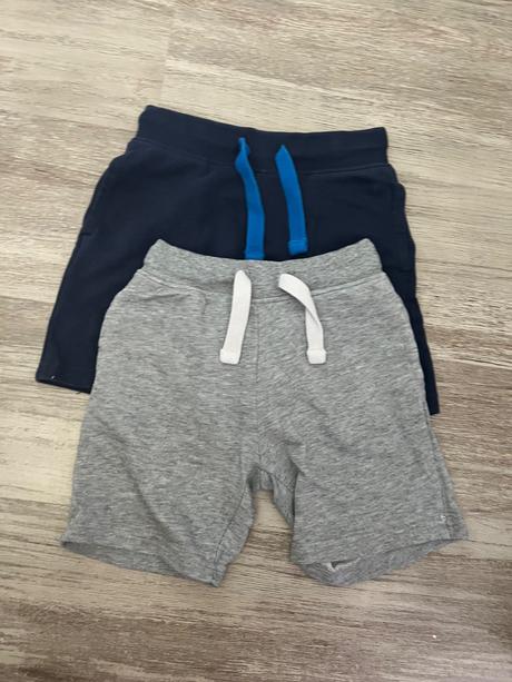 Kratase teplakove, lupilu,110