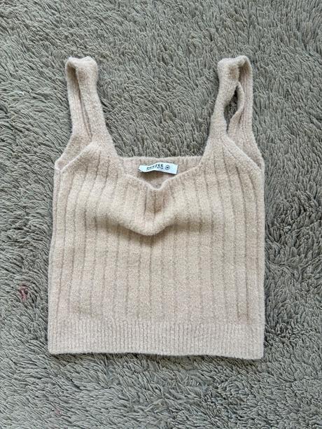 Deezee top, m