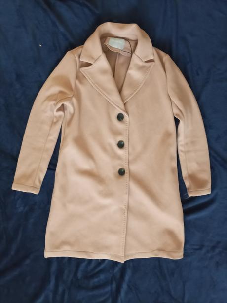 Kabát, 36