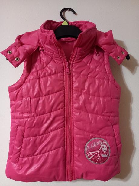 Vesta barbie, barbie,122