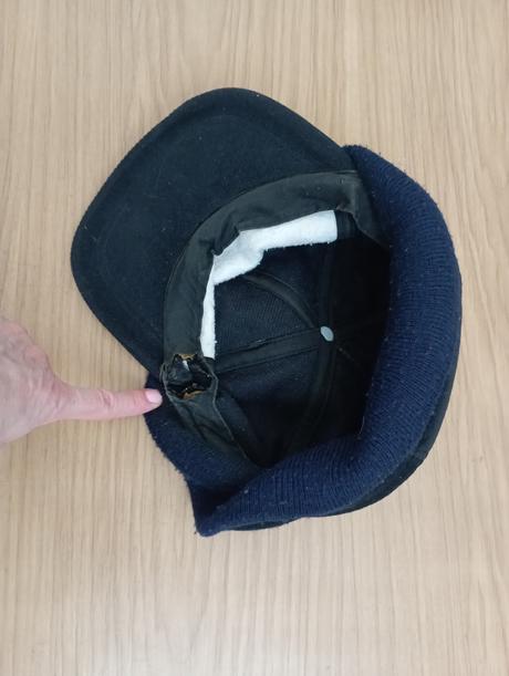 Balík pánskeho oblečenia l/xl/xxl (poštovné a bal), xl