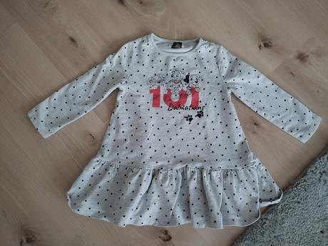 Mikinove sary sasnu od 86 do 104, sinsay