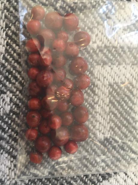 Špargľa lekárska  - asparagus  semena 40ks, 