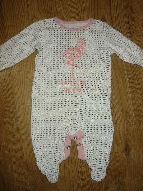 Kvalitné dupačky  -62, next,62