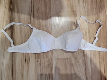 Podprsenka clematis, clematis,80