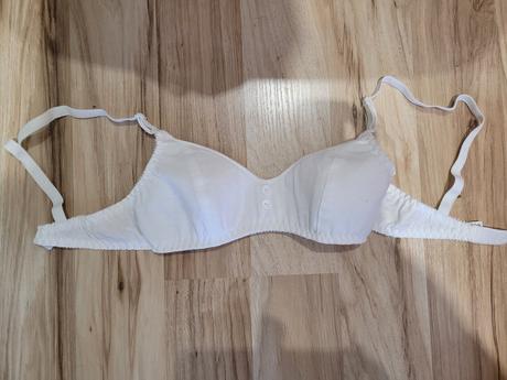 Podprsenka clematis, clematis,80