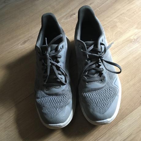 Tenisky na golf, footjoy,40