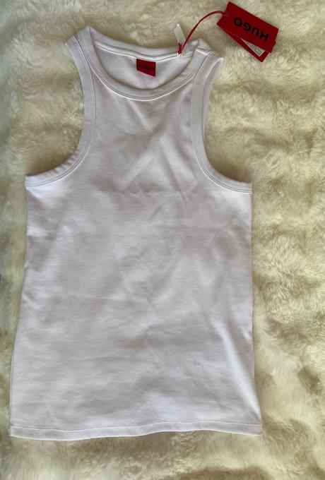 Tielko hugo boss, hugo boss,m