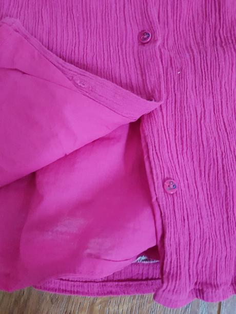 B14 šatičky, mayoral,68