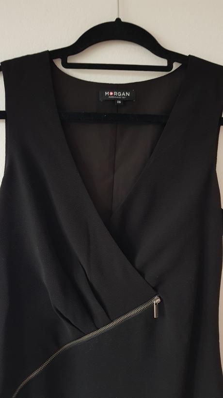 Šatky morgan v.36, morgan,s