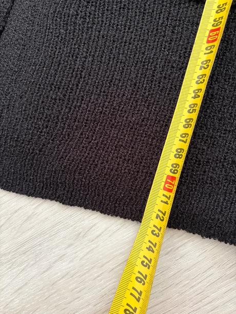 Kardigan/dveter s kapucňou, new yorker,xs