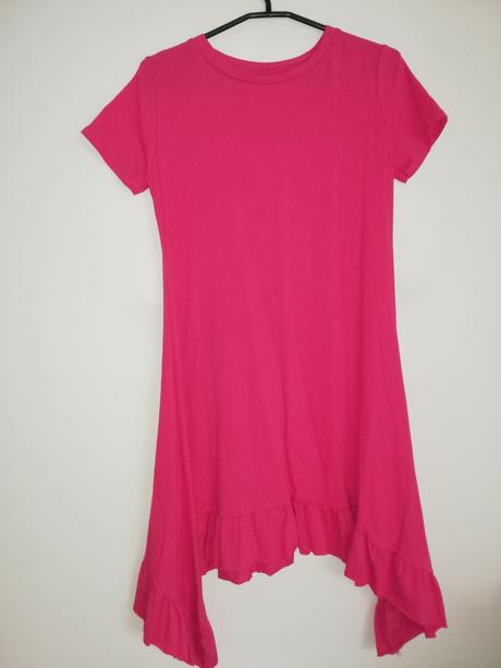 Dlhé tricko, gate,xl