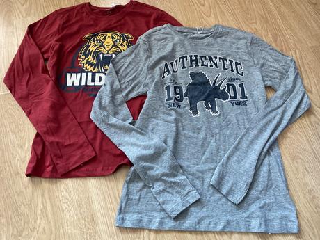 Tricka 2ks, name it,152