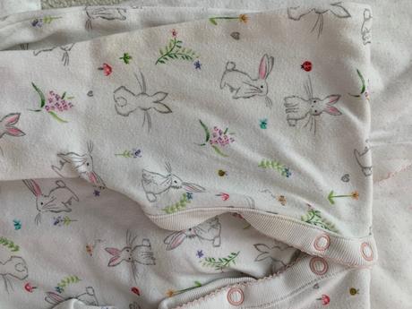 Predam 3 ks dupaciek, next,68