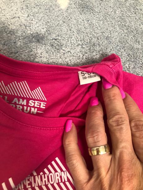 Tričko kaprun zell am see, 110