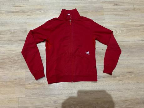 Mikina adidas s az m, adidas,s