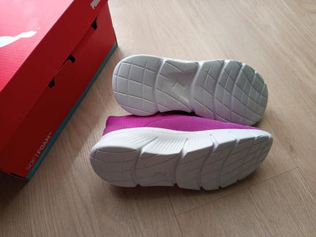 Tenisky puma, puma,34
