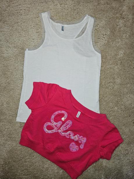 Idexe tricko, idexe,116