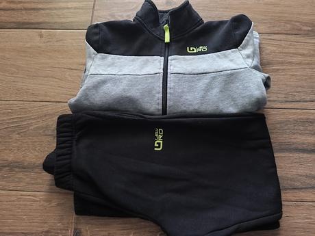 Teplakova suprava lewro, lewro,140