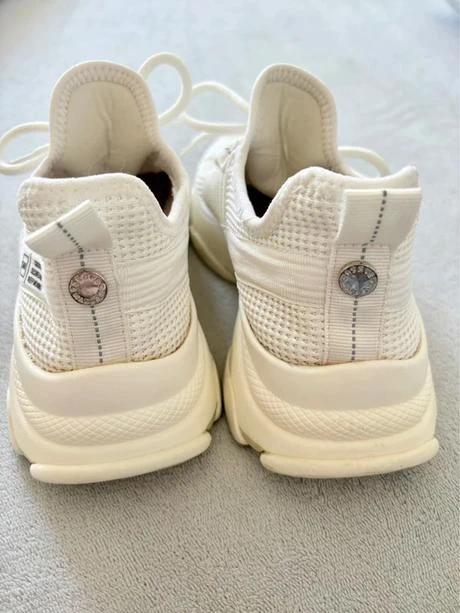 Tenisky steve madden mac, steve madden,36