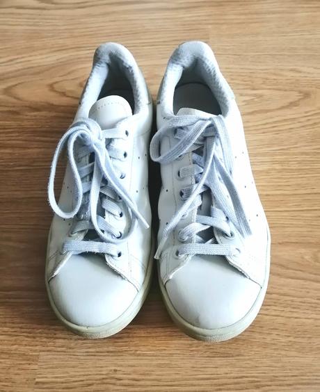 Tenisky adidas, veľ. 37, adidas,37