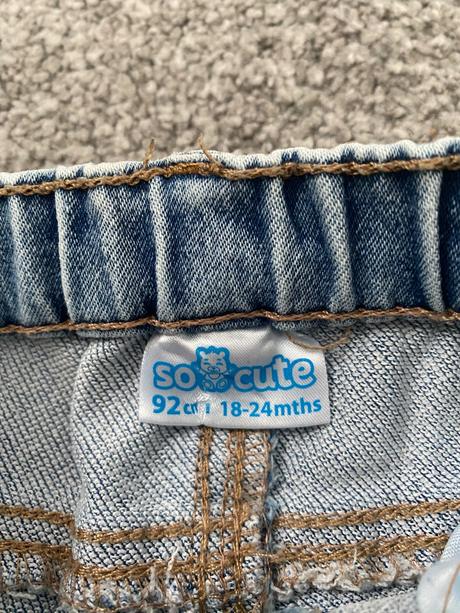 Rifle slim, pepco,92