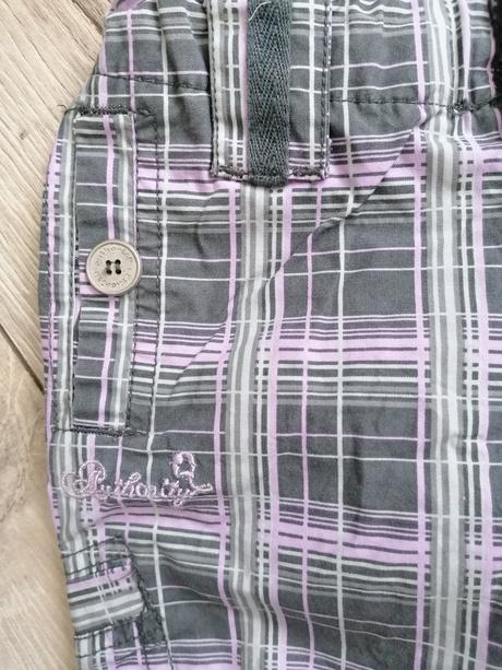 Kratasy authority, authority,92