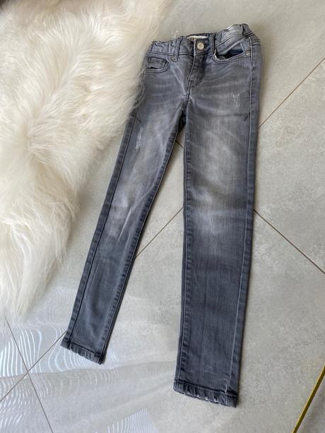 Rifle top stav, f&f,122