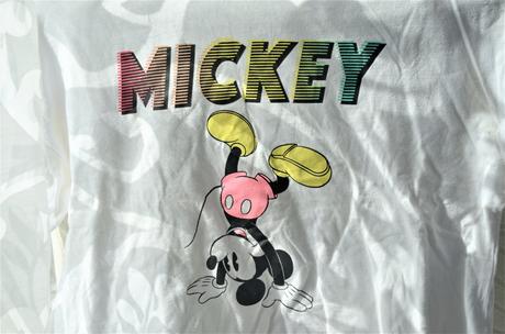 Tričko 134/140, 134