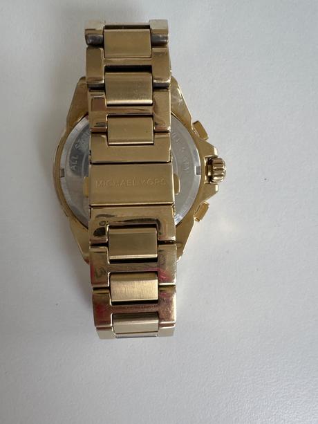 Dámske hodinky michael kors, michael kors