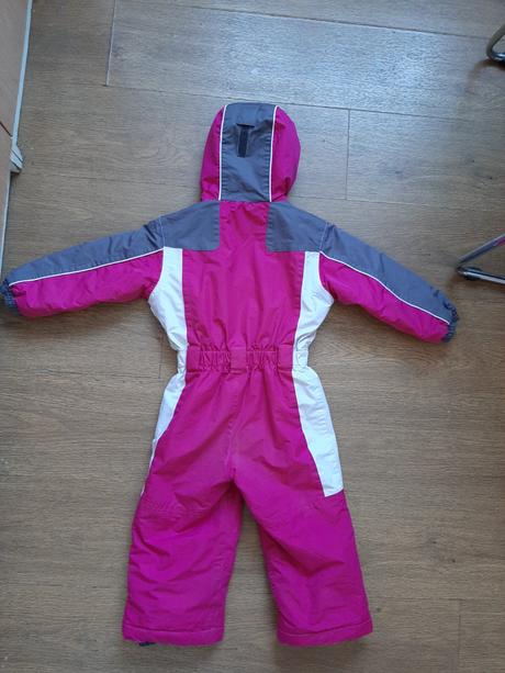 Zimny overal etirel, etirel,92