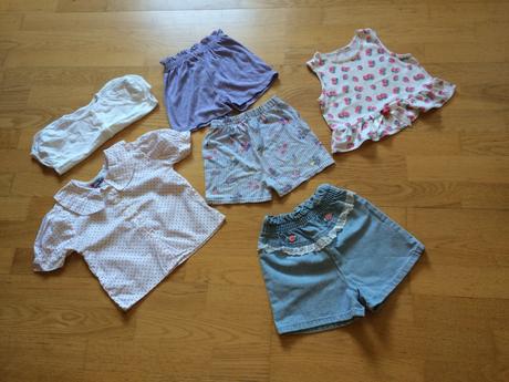 Balicek veciciek, 86–98