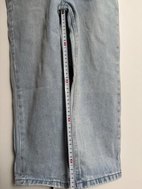 Reserved široké rifle, reserved,134