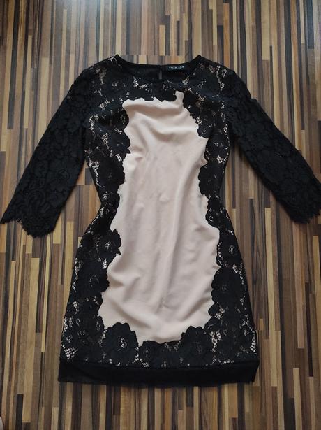 Luxusné twinset šaty, twinset,xs