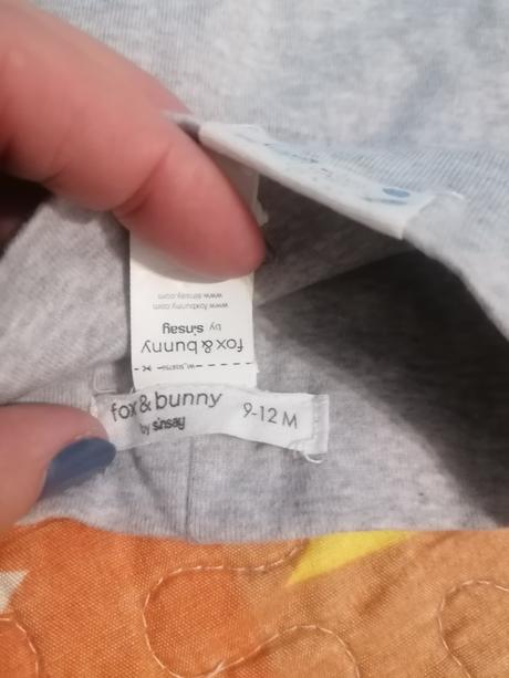 Prechodné čiapky 80, sinsay,80