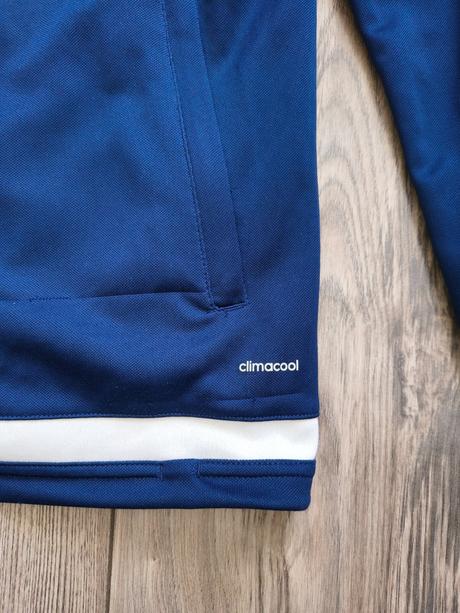 Blúza, adidas,152